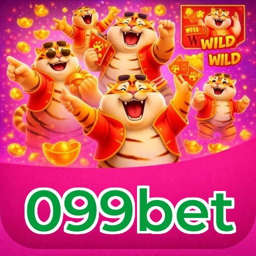 Comparação detalhada APP 099bet vs versão web