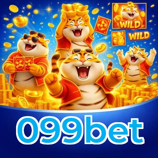 099bet