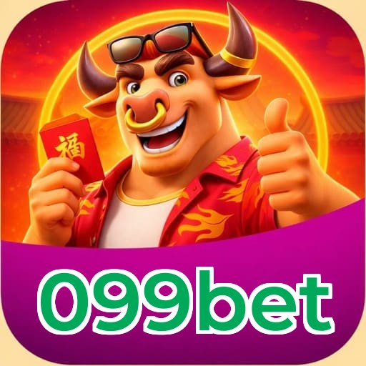 099bet