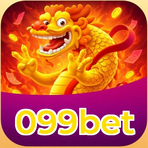 Requisitos técnicos do APK 099bet para Android