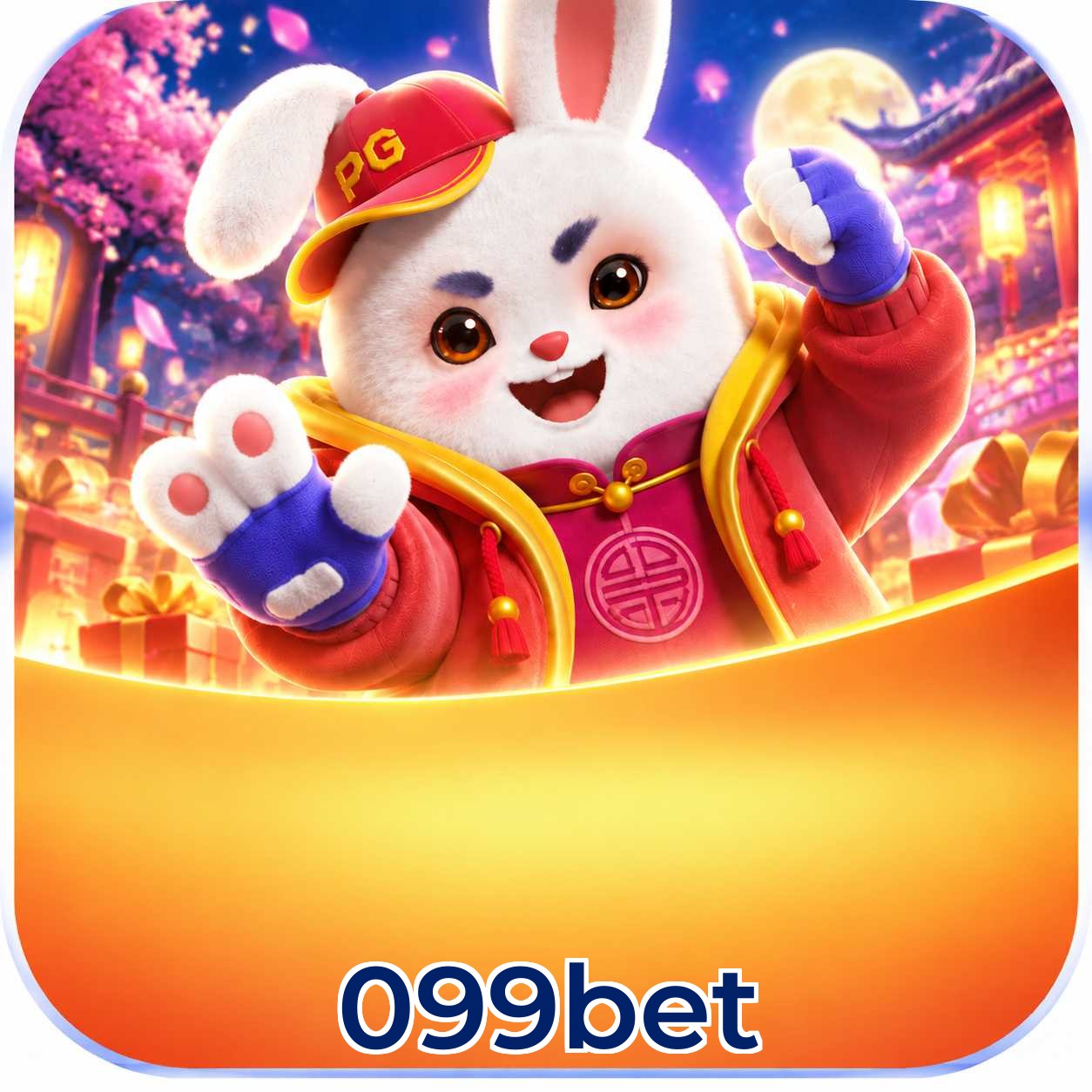 Slot Games Collection