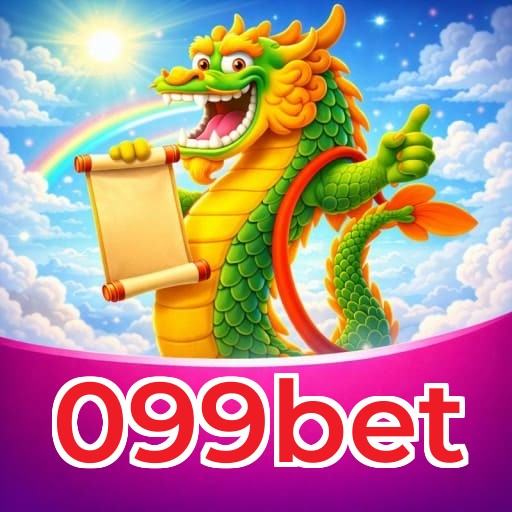 099bet