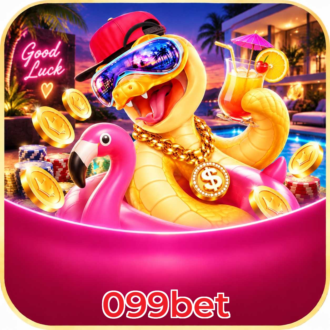 099bet