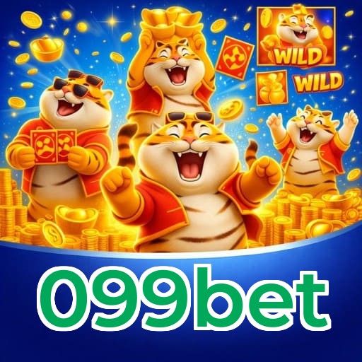 099bet