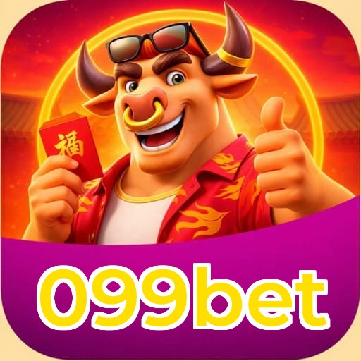 099bet