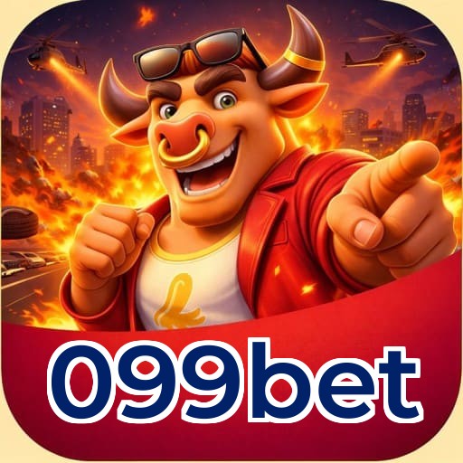 099bet