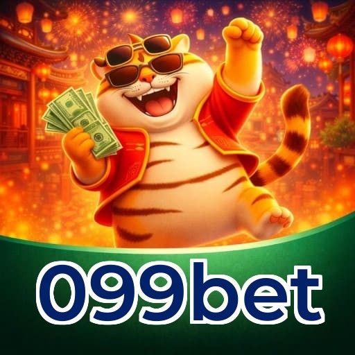 099bet