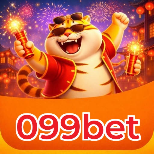 099bet