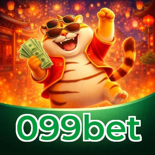 099bet
