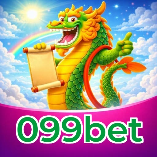 099bet