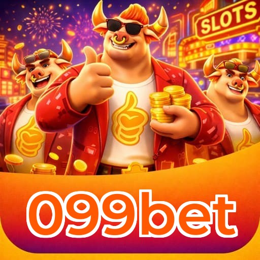 099bet