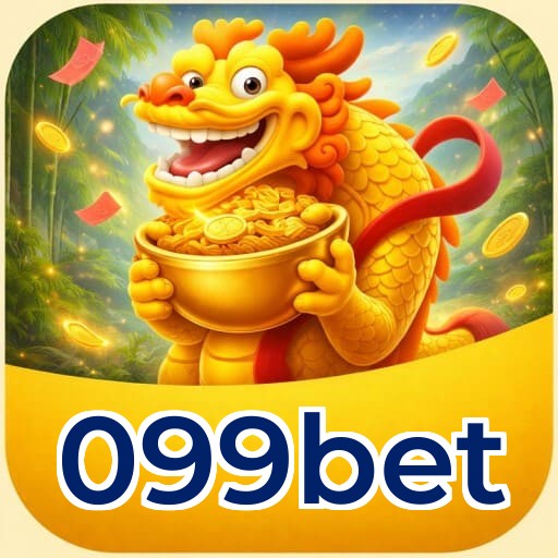 099bet