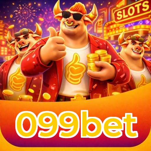 099bet