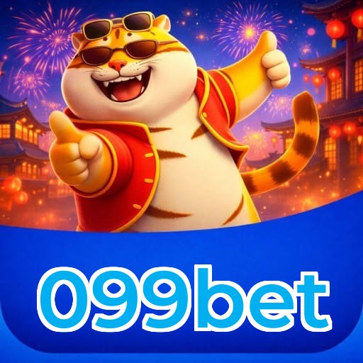 099bet
