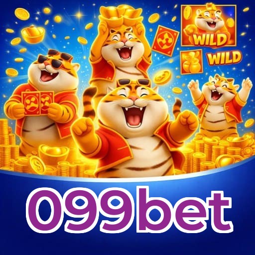 099bet