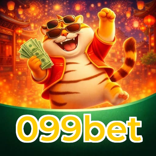 099bet