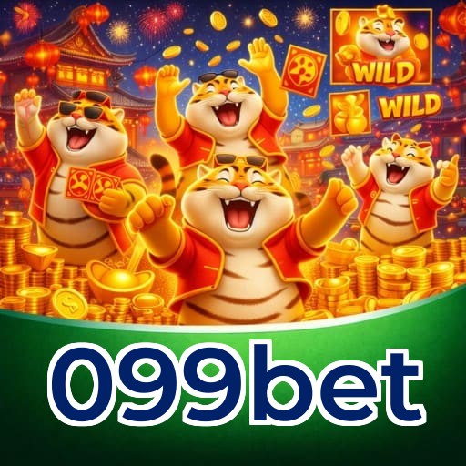 099bet
