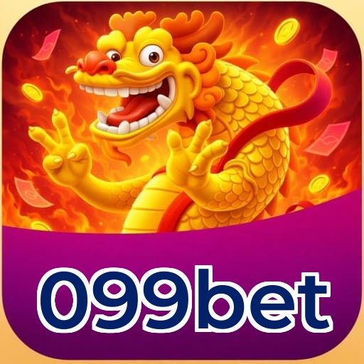 099bet