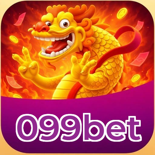 099bet